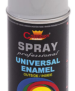 Spray vopsea champion
