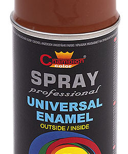 Spray vopsea champion