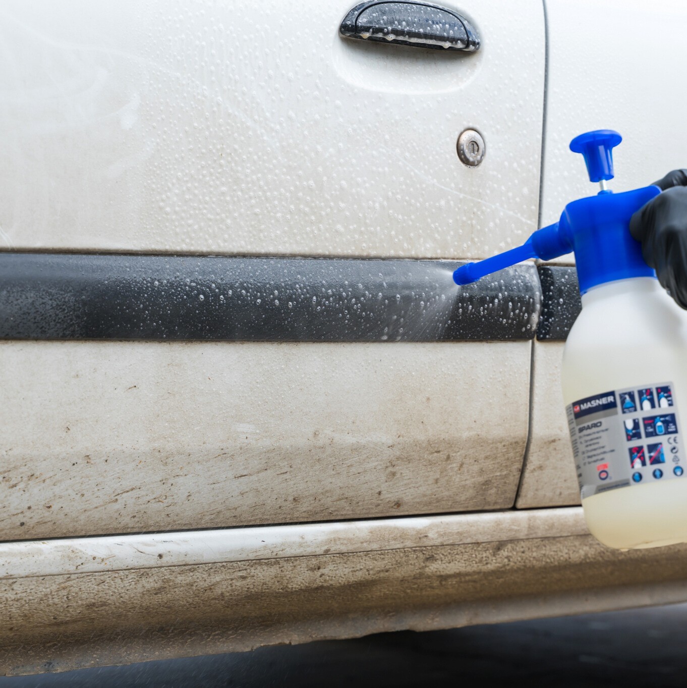 K2 TEFRO PRO 1L - Image 4