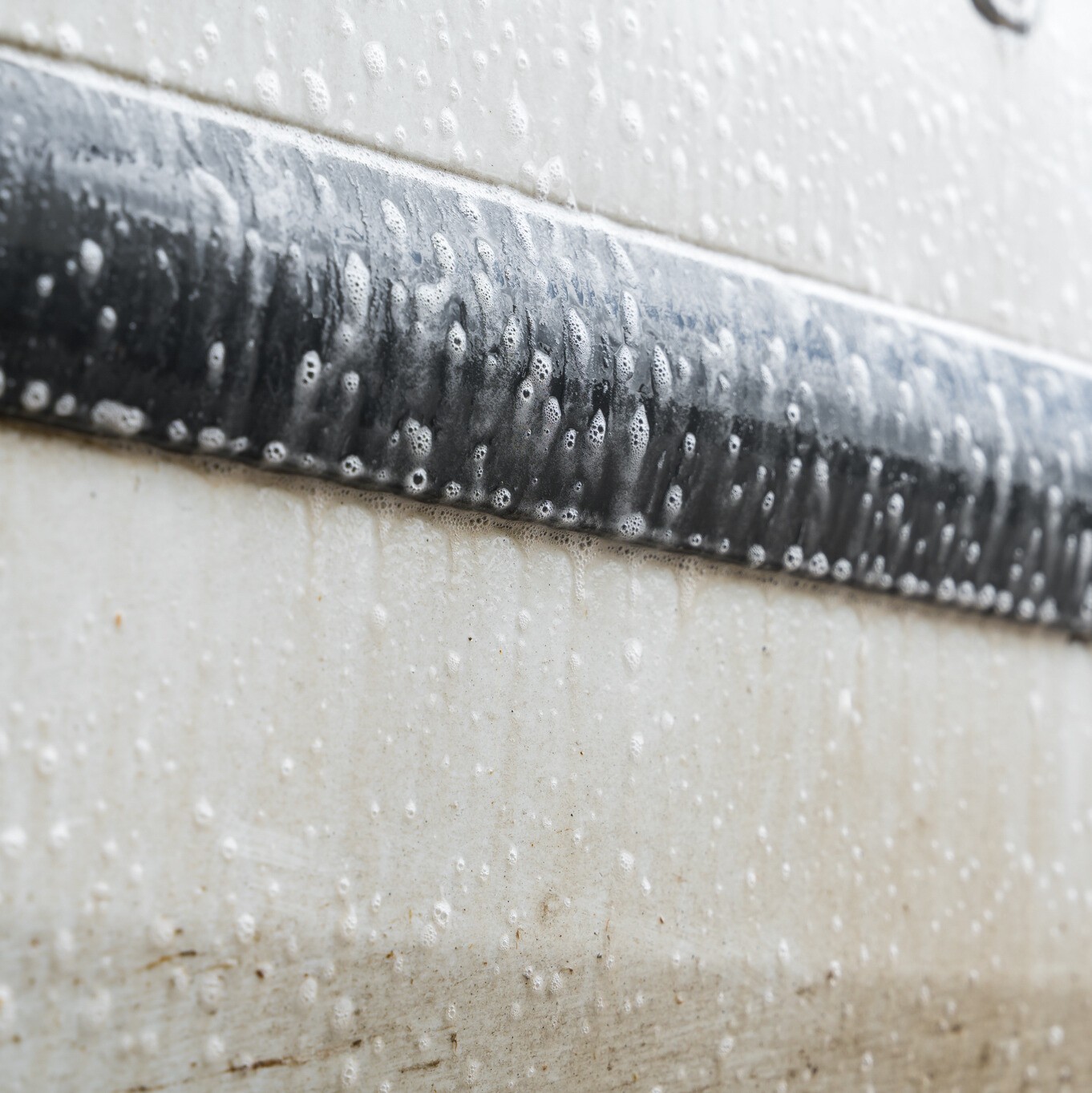 K2 TEFRO PRO 1L - Image 5