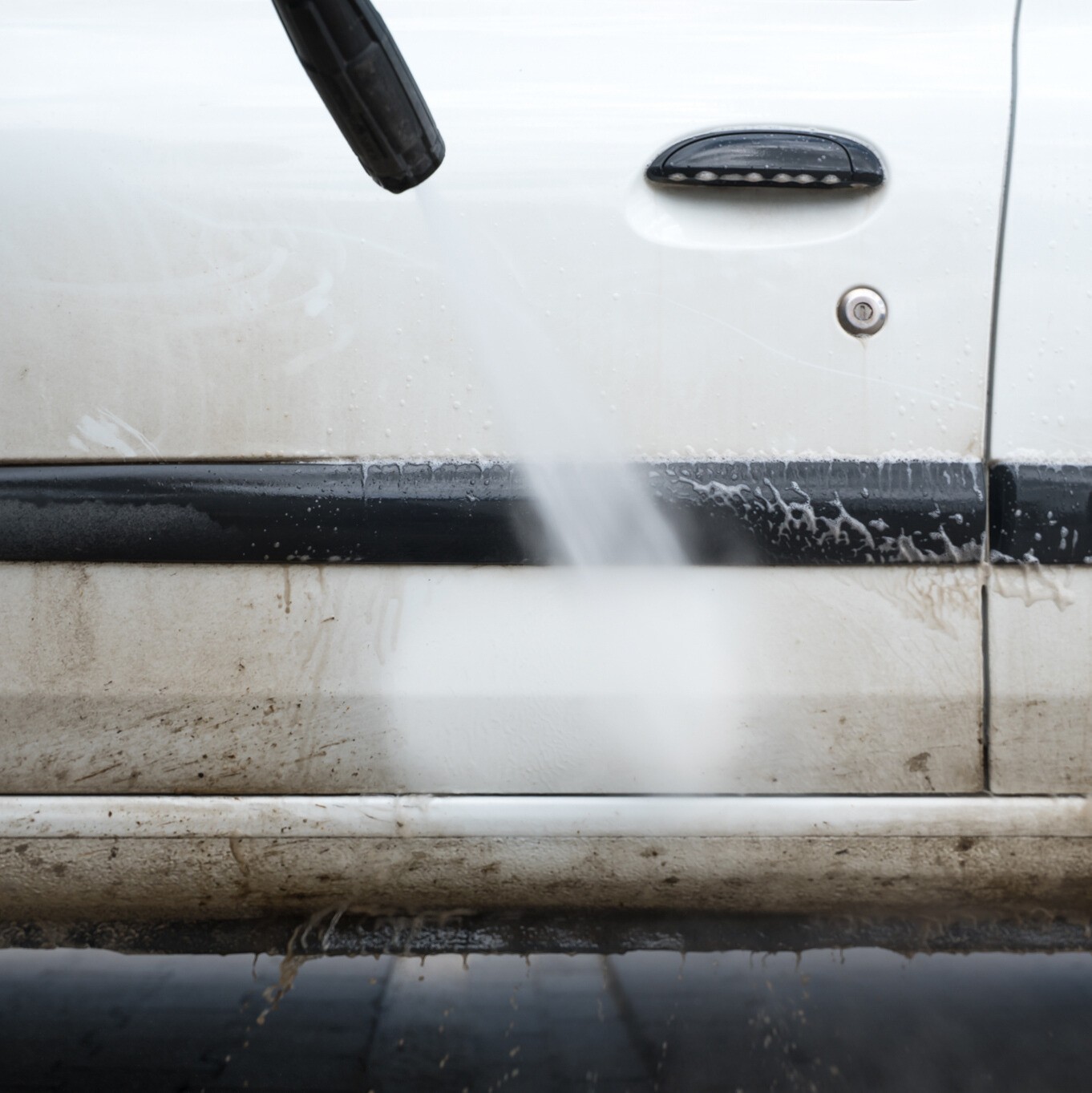 K2 TEFRO PRO 1L - Image 6