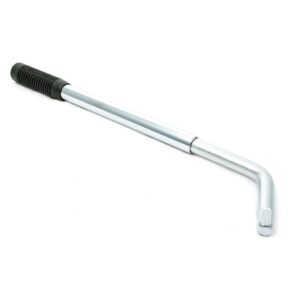 Cheie telescopică CARDOS pentru roți