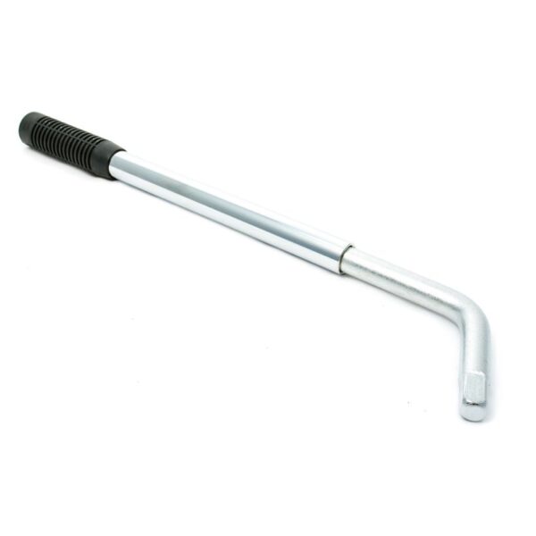 Cheie telescopică CARDOS pentru roți