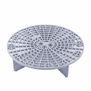 SEPARATOR DE MURDĂRIE K2 PENTRU DETALII