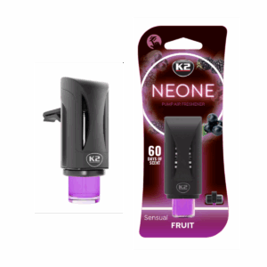 K2 NEONE SENSUAL FRUIT