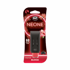K2 NEONE ETERNAL BLOOM