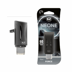 K2 NEONE RAW FORCE