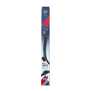 STERGATOR CARMAX PREMIUM 13 ADAPTOARE 40CM