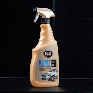 K2 KLINET 750 ml