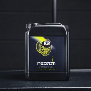 K2 NEORIM PRO 5L