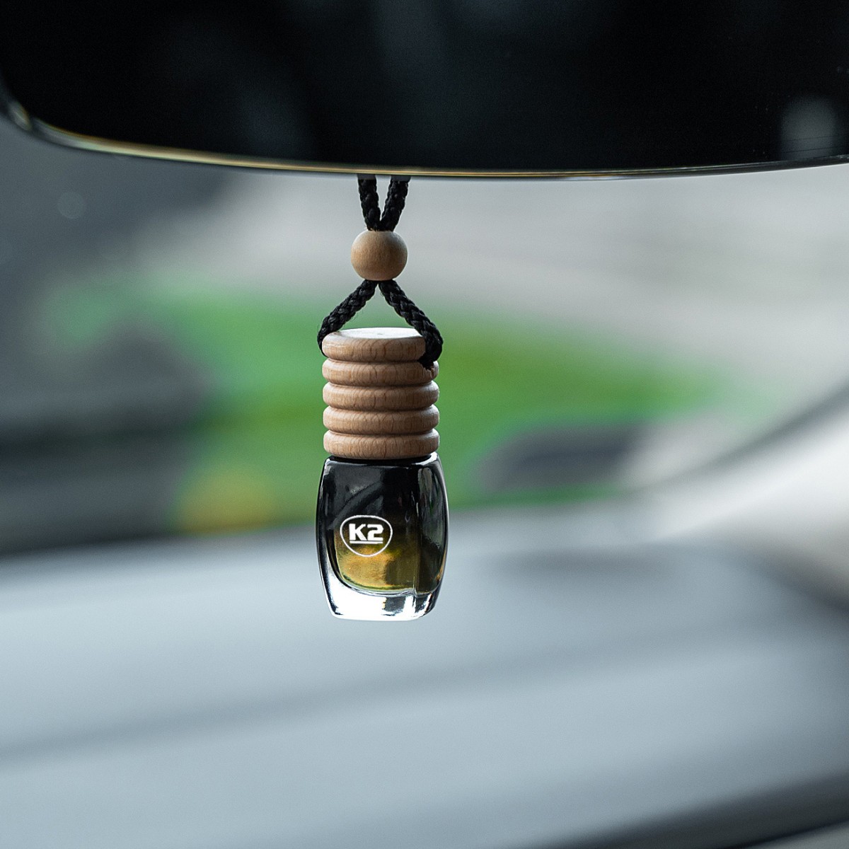 K2 VENTO IMPRESSIVE ECLIPSE BLISTER 8ml - Image 6