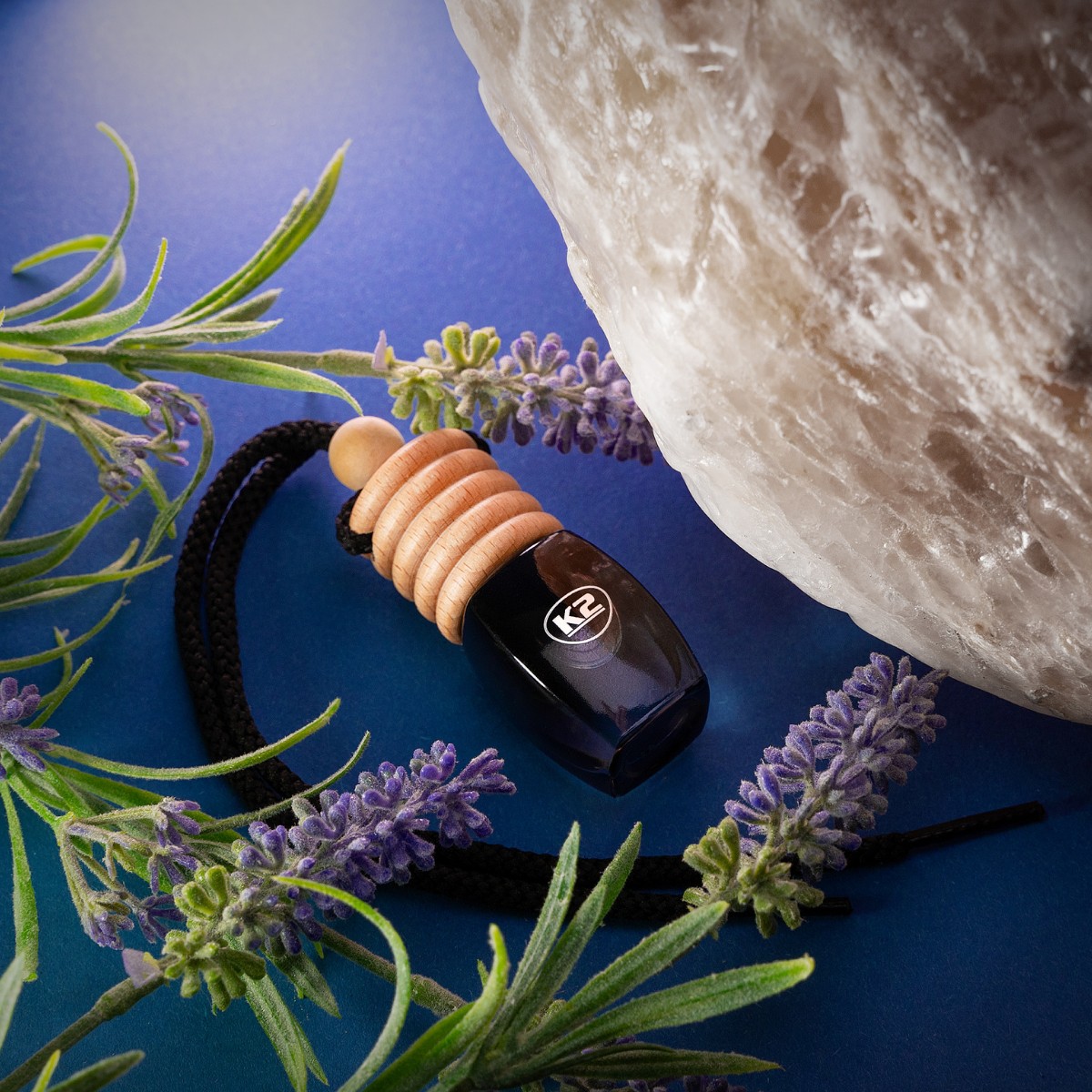 K2 VENTO IMPRESSIVE PERSEID BLISTER 8ml - imagine 3