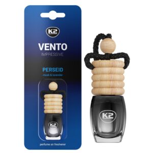 K2 VENTO IMPRESSIVE PERSEID BLISTER 8ml