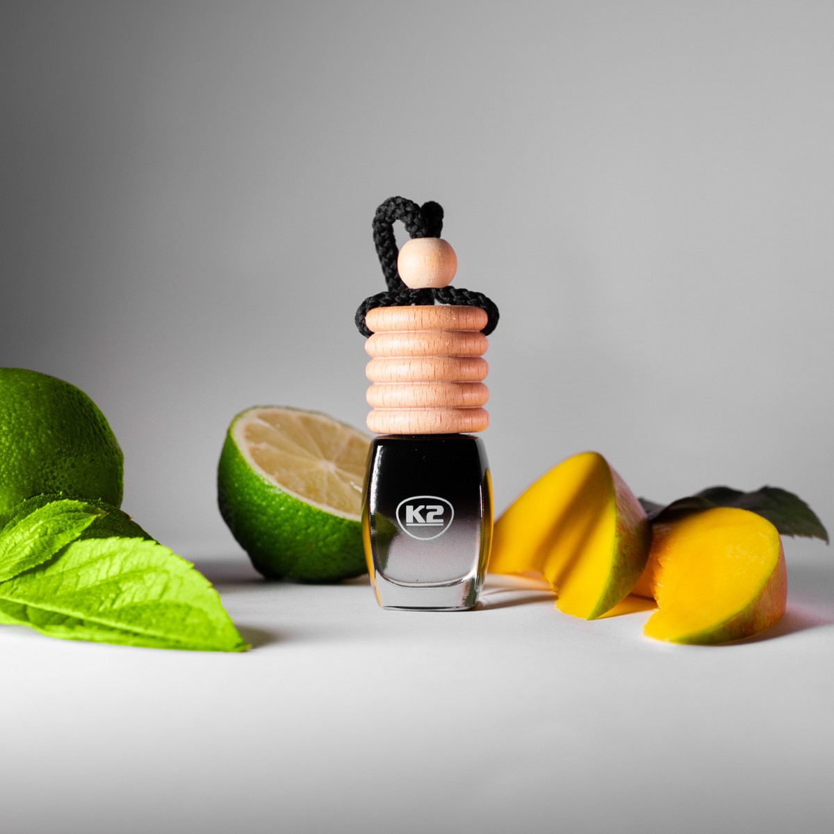 K2 VENTO IMPRESSIVE MOONLIGHT BLISTER 8ml - Image 3