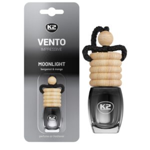 K2 VENTO IMPRESSIVE MOONLIGHT BLISTER 8ml