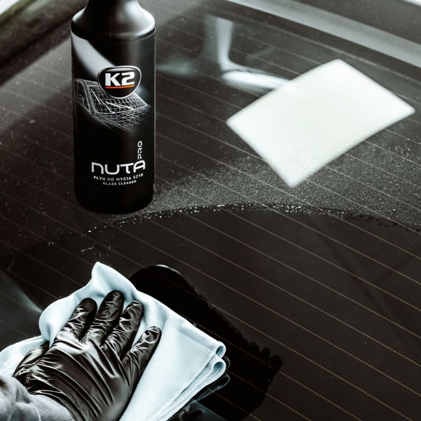 K2 NUTA PRO 5L - imagine 3