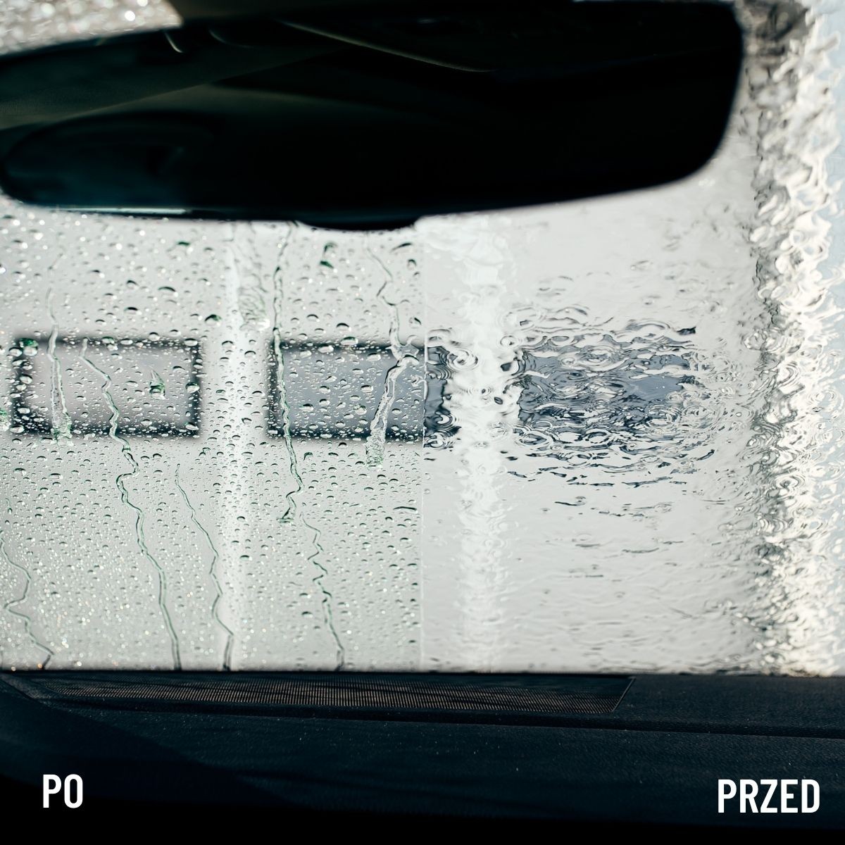 K2 ȘTERGĂTOR INVIZIBIL 200 ML - Image 3