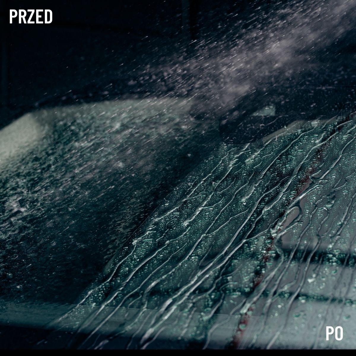 K2 ȘTERGĂTOR INVIZIBIL 200 ML - Image 2